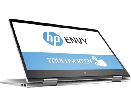 "HP Envy 15-BP100 Core i7 8th Generation Laptop 12GB RAM 1TB HDD Nvidia Geforce MX 150 4GB Price in Pakistan, Specifications, Features"