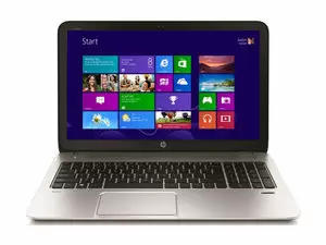 "HP Envy 15-J186NA Price in Pakistan, Specifications, Features"