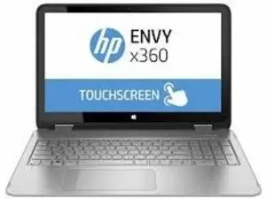 "HP Envy 15-U437CL Price in Pakistan, Specifications, Features"