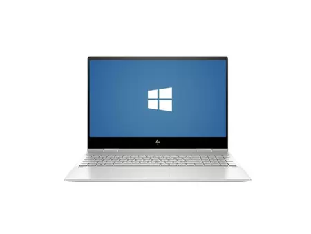 "HP Envy 15m DR1058ms Core i5 10th Generation 8GB Ram 512GB SSD FHD Win10 Price in Pakistan, Specifications, Features"