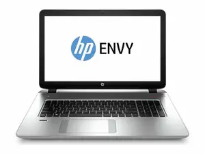 "HP Envy 17-K254NA Price in Pakistan, Specifications, Features"