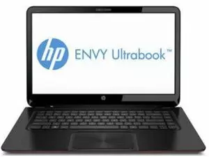 "HP Envy 6-1011TX  Price in Pakistan, Specifications, Features"