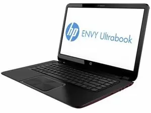 "HP Envy 6-1206TX Price in Pakistan, Specifications, Features"