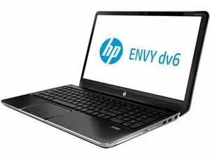 "HP Envy DV6-7201TU Price in Pakistan, Specifications, Features"