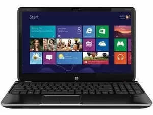 "HP Envy DV6-7363cl Price in Pakistan, Specifications, Features"