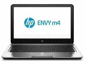 "HP Envy M4-1015dx Price in Pakistan, Specifications, Features"
