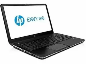 "HP Envy M6 - 1210TX Price in Pakistan, Specifications, Features"