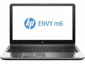"HP Envy M6-1201TX Price in Pakistan, Specifications, Features"