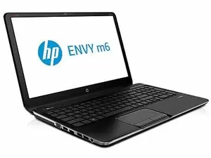 "HP Envy M6-1210TX Price in Pakistan, Specifications, Features"