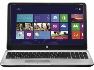 "HP Envy M6-1225dx Price in Pakistan, Specifications, Features"
