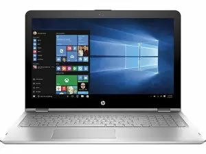 "HP Envy M6-AQ105Dx Ci7 Price in Pakistan, Specifications, Features"