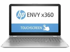"HP Envy M6-W102dx Price in Pakistan, Specifications, Features"