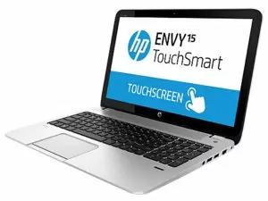 "HP Envy TS 15-K013TX, 2GB Dedicated Price in Pakistan, Specifications, Features"