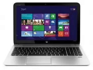 "HP Envy TS 15-Q006TX Price in Pakistan, Specifications, Features"