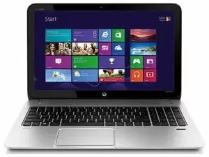 "HP Envy TS 15-Q207TX Price in Pakistan, Specifications, Features"