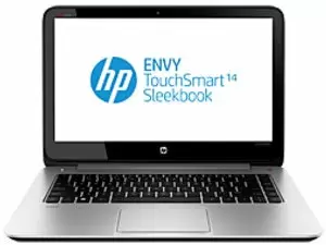 "HP Envy TouchSmart 14-K029TX Price in Pakistan, Specifications, Features"