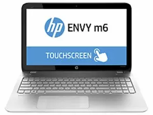 "HP Envy TouchSmart M6-N012DX Price in Pakistan, Specifications, Features"