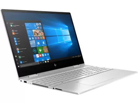 "HP Envy x360 15 ED0023dx 10th Gen Core i7 12GB Ram 512GB SSD + 32GB Optane IPS Micro-edge Touchscreen Price in Pakistan, Specifications, Features"