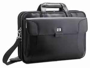 HP Basic 16 inches Laptop carrying Case Price in Pakistan  Updated August  2023  MegaPk