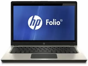 "HP Folio 13-1051NR Price in Pakistan, Specifications, Features"
