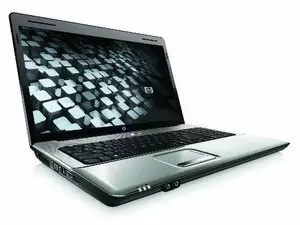 "HP G60 535 DX Price in Pakistan, Specifications, Features"