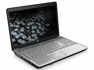 "HP G60 554 CA Price in Pakistan, Specifications, Features"