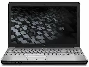 "HP G60-428 CA Price in Pakistan, Specifications, Features"