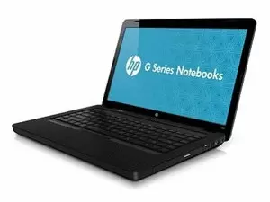 "HP G62  Price in Pakistan, Specifications, Features"