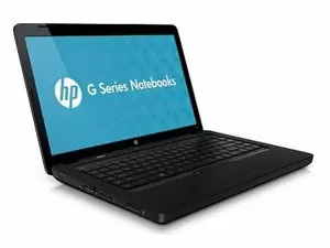"HP G62 - 363TU Price in Pakistan, Specifications, Features"