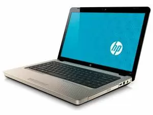 "HP G62 - a39se Price in Pakistan, Specifications, Features"