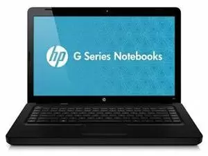 "HP G62 - a43se Price in Pakistan, Specifications, Features"