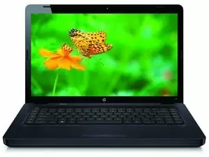 "HP G62 - b31ee Price in Pakistan, Specifications, Features"