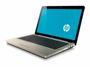 "HP G62 112 Price in Pakistan, Specifications, Features"