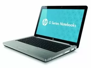"HP G62- b55se Price in Pakistan, Specifications, Features"