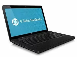 "HP G62X Price in Pakistan, Specifications, Features"