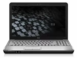 "HP G70-120 EA Price in Pakistan, Specifications, Features"