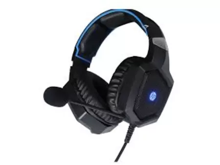 "HP GAMING HEADSET H320 Price in Pakistan, Specifications, Features"