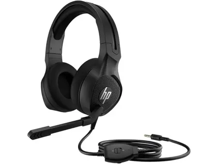"HP GAMING HEADSET H320G Price in Pakistan, Specifications, Features"