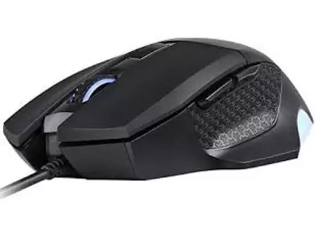 "HP GAMING MOUSE G200 Price in Pakistan, Specifications, Features"