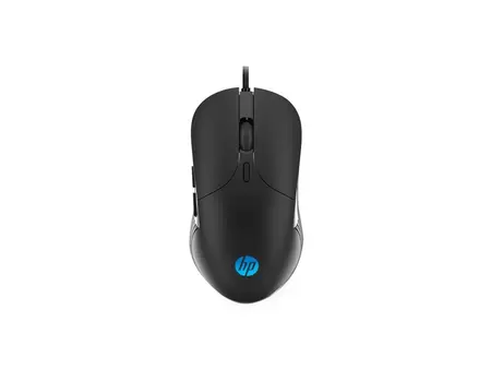 "HP GAMING MOUSE M280 Price in Pakistan, Specifications, Features"