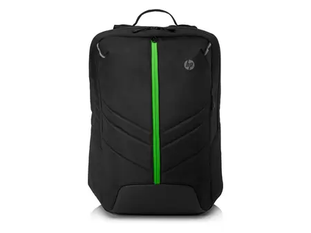 "HP Gaming Backpack laptop Bag Price in Pakistan, Specifications, Features"