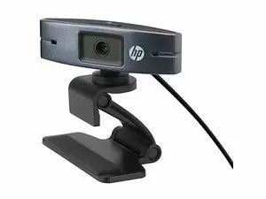 "HP HD 2300 Price in Pakistan, Specifications, Features"