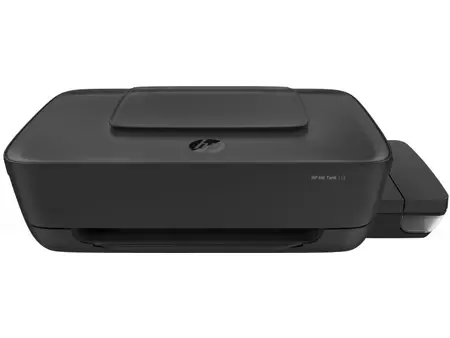 "HP Ink Tank 115 Printer Price in Pakistan, Specifications, Features"