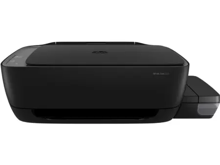 "HP Ink Tank 310 All in One Printer Price in Pakistan, Specifications, Features"