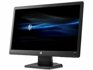 "HP L2072a - 20 Price in Pakistan, Specifications, Features"