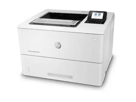 "HP LASERJET ENT 500 M507DN PRINTER Price in Pakistan, Specifications, Features"