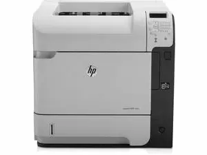 "HP LASERJET ENT 600 M603N PRINTER Price in Pakistan, Specifications, Features"