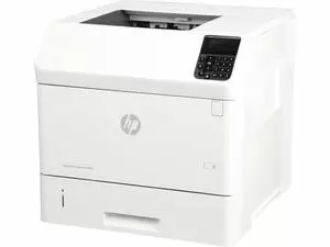 "HP LASERJET ENT 600 M604DN PRINTER Price in Pakistan, Specifications, Features"