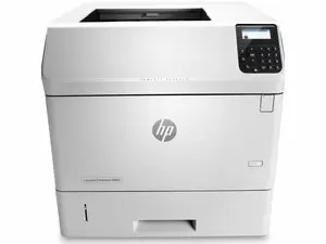 "HP LASERJET ENT 600 M604N Price in Pakistan, Specifications, Features"