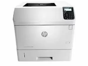 "HP LASERJET ENT 600 M605DN PRINTER Price in Pakistan, Specifications, Features"
